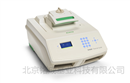 S1000 PCR 热循环仪